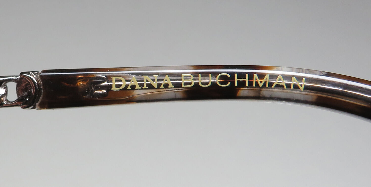 Dana Buchman Taren Eyeglasses by ModaFrames