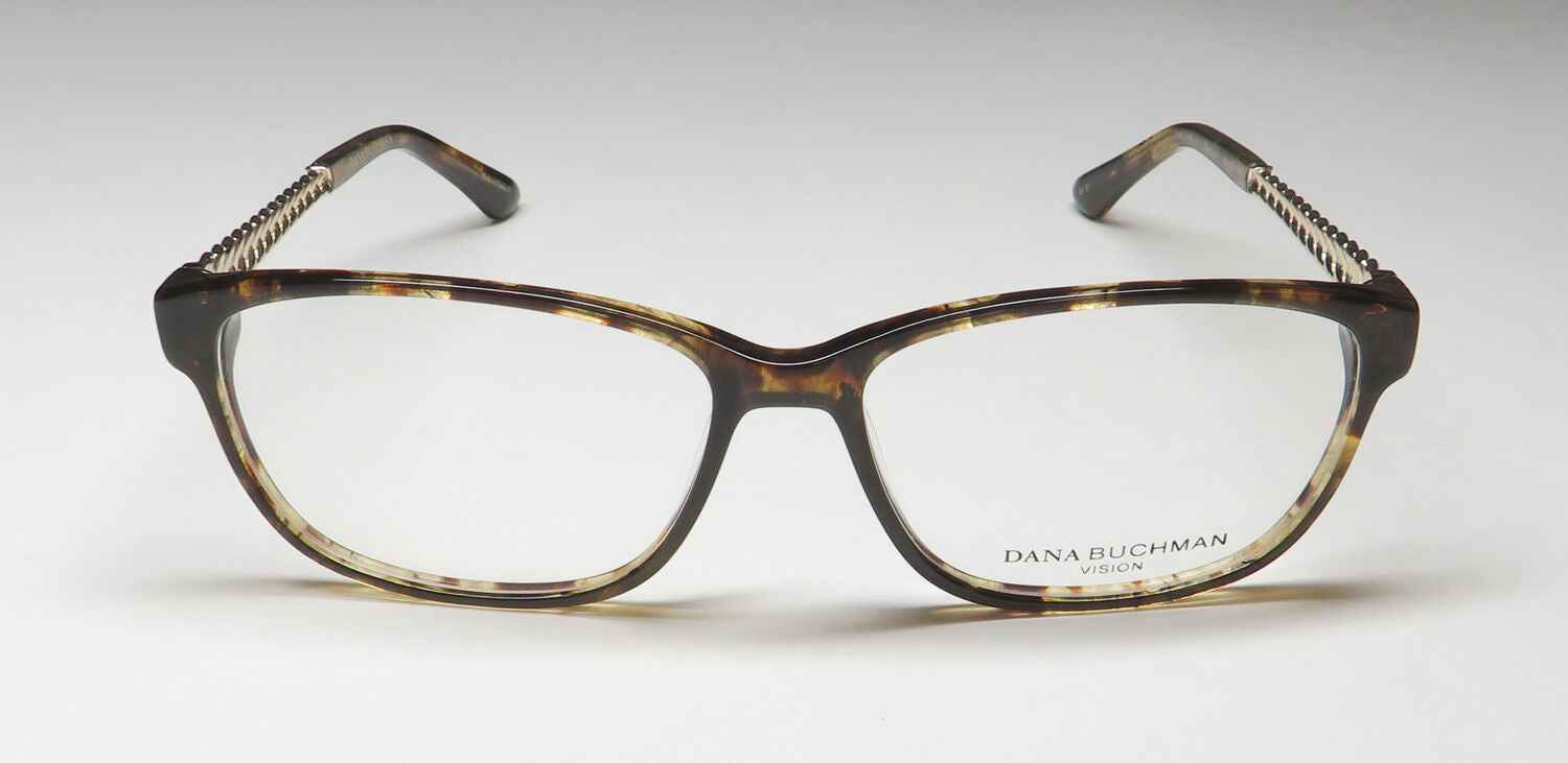 Dana Buchman Taren Eyeglasses