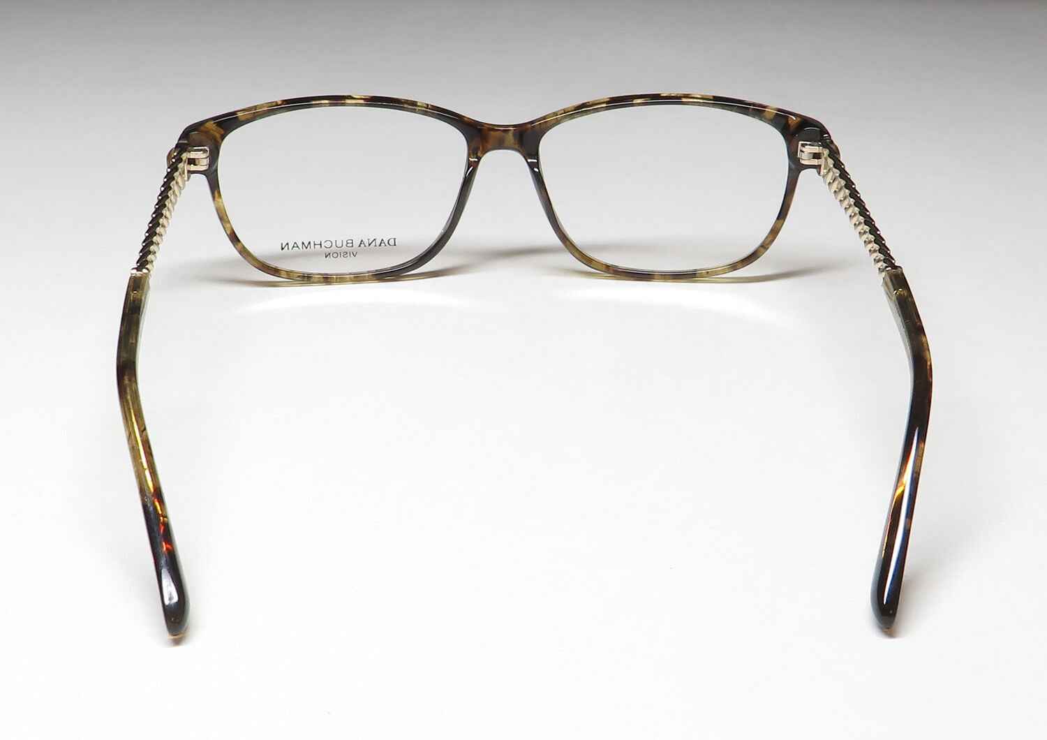 Dana Buchman Taren Eyeglasses