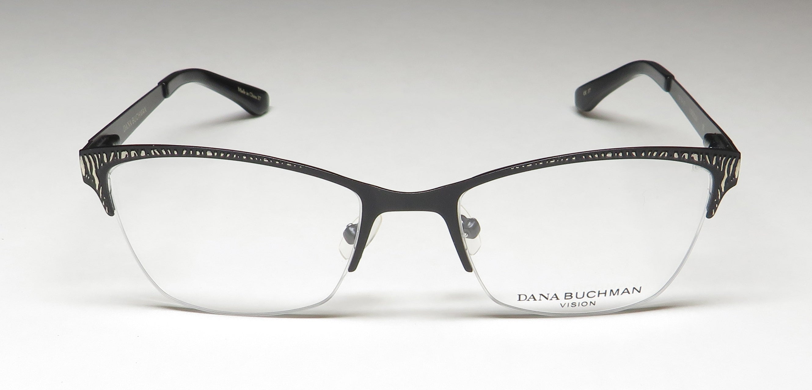 Dana Buchman Cordelia Eyeglasses by ModaFrames