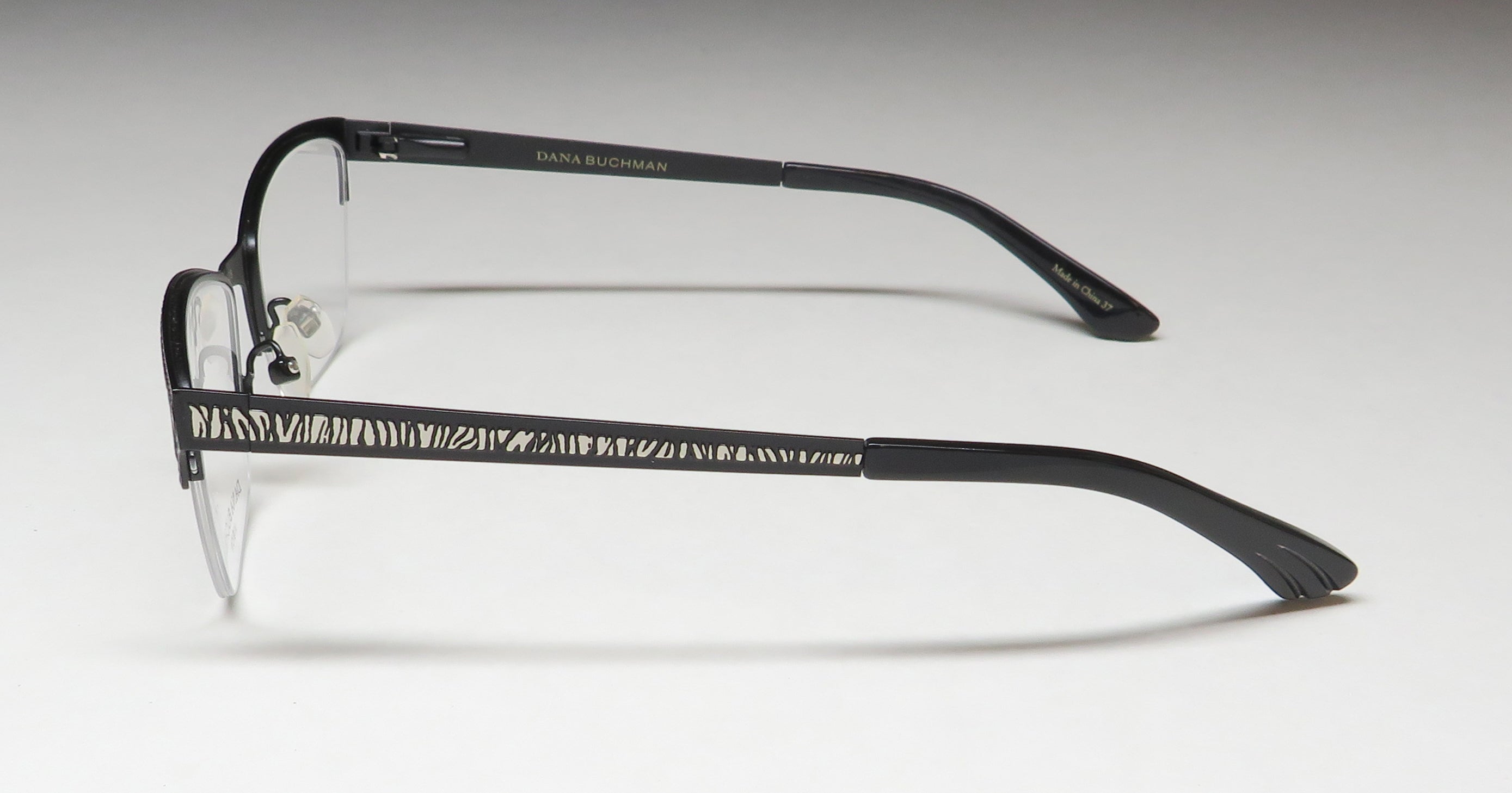 Dana Buchman Cordelia Eyeglasses by ModaFrames