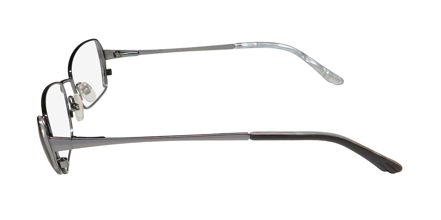 Dana Buchman Simona Eyeglasses by ModaFrames