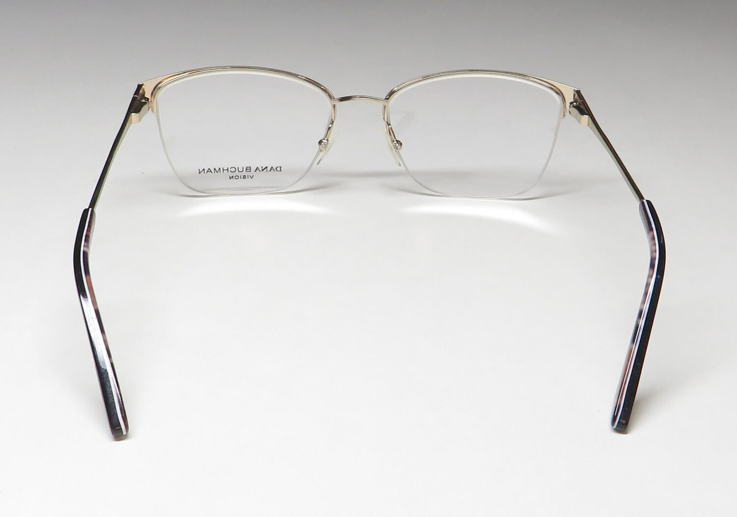 Dana Buchman Katherine Eyeglasses by ModaFrames