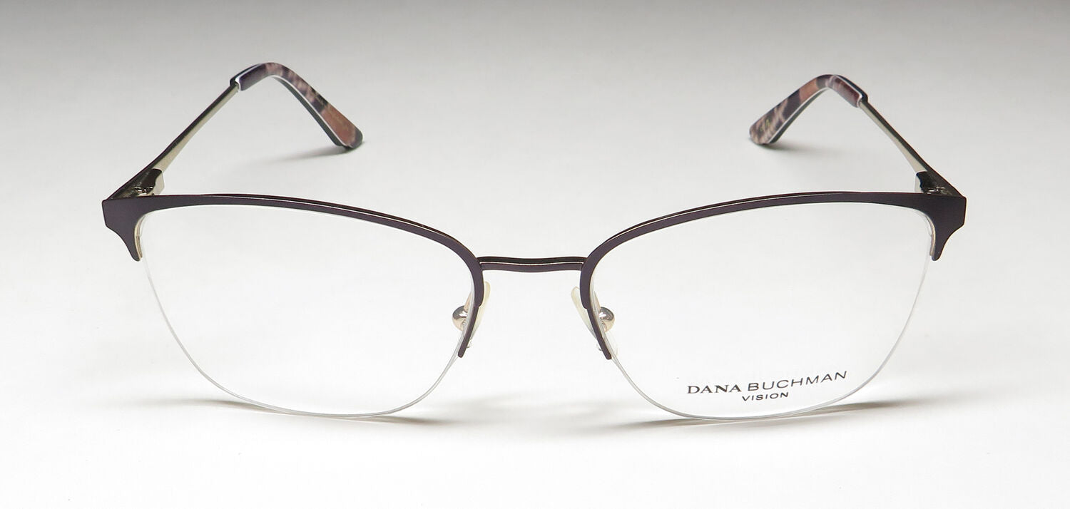 Dana Buchman Katherine Eyeglasses by ModaFrames