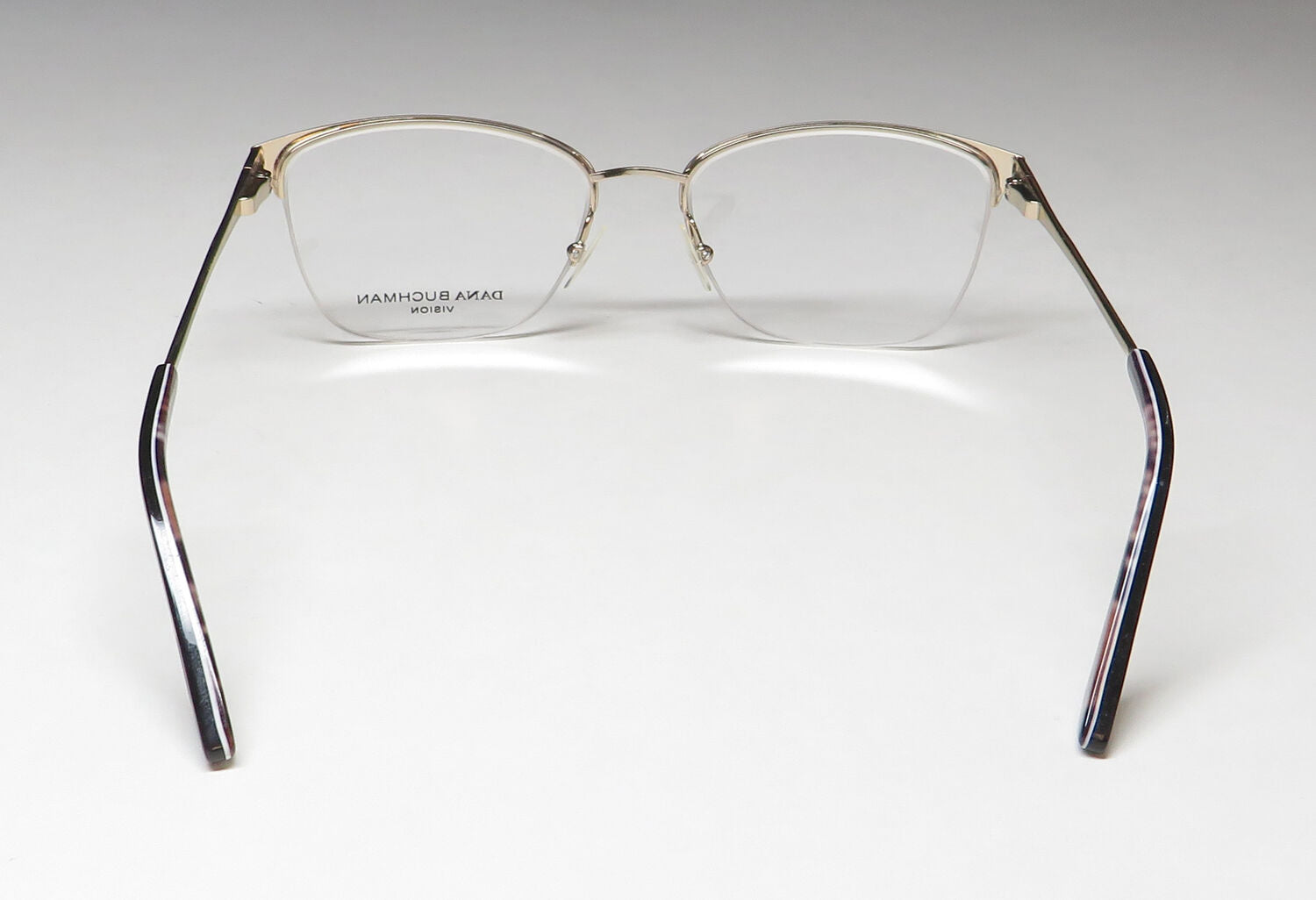 Dana Buchman Katherine Eyeglasses by ModaFrames