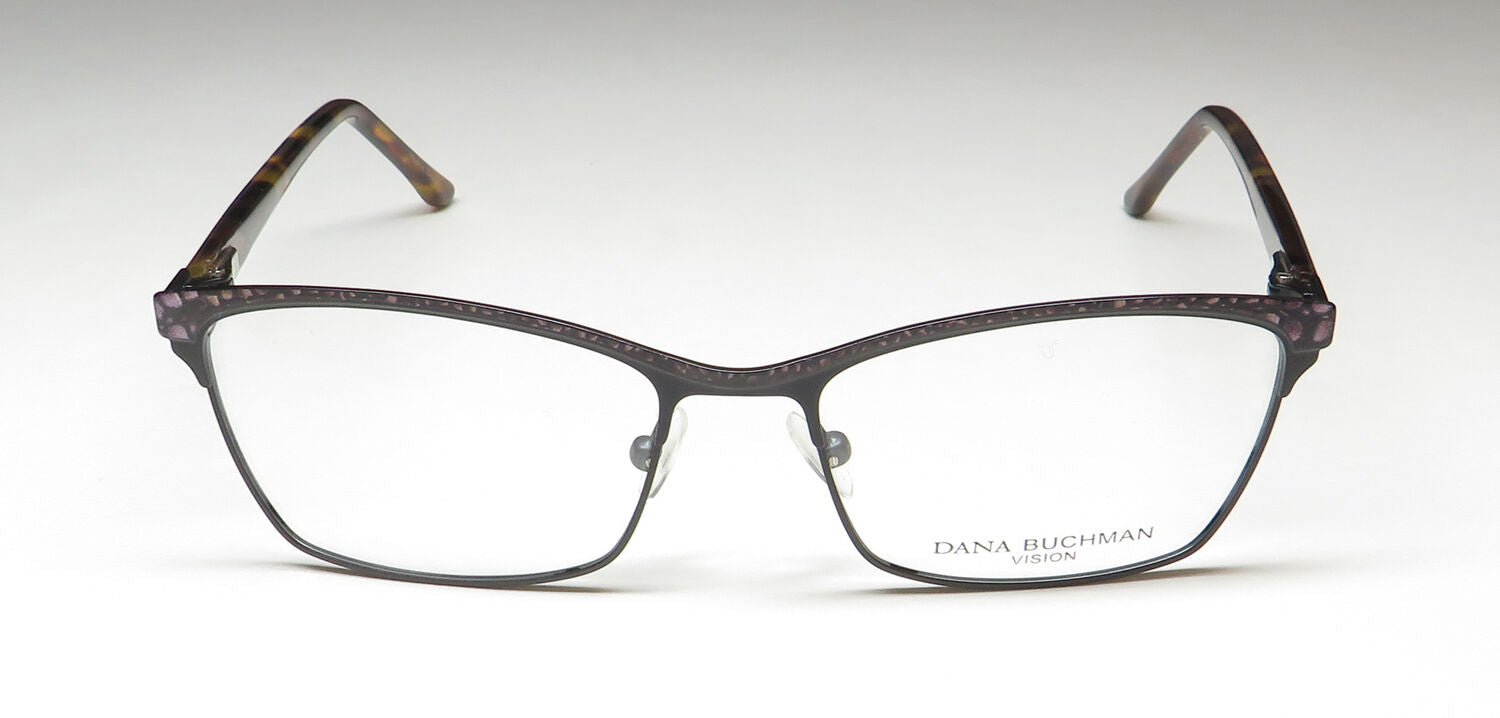 Dana Buchman Marlee Eyeglasses by ModaFrames