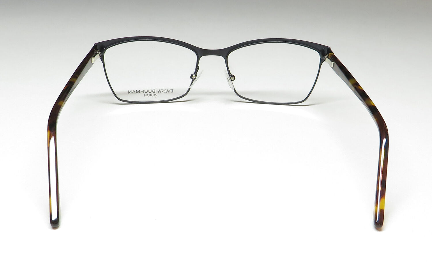 Dana Buchman Marlee Eyeglasses by ModaFrames