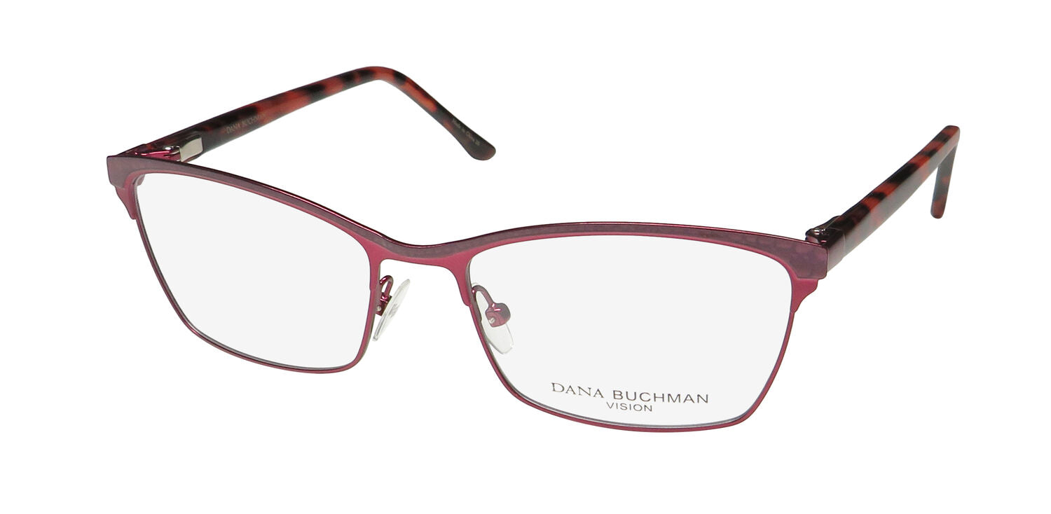 Dana Buchman Marlee Eyeglasses by ModaFrames