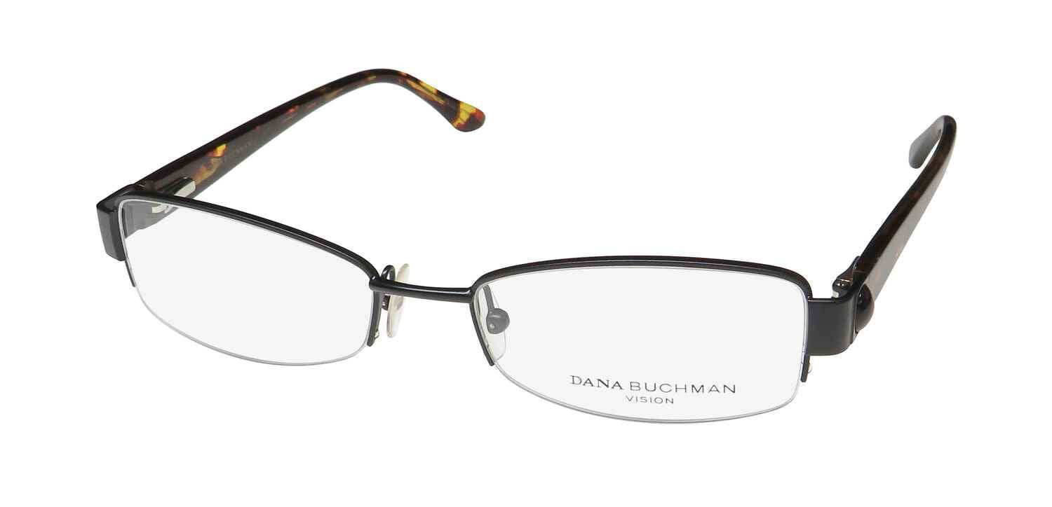 Dana Buchman Nia Eyeglasses