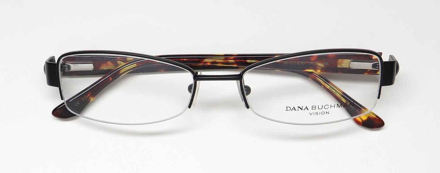 Dana Buchman Nia Eyeglasses