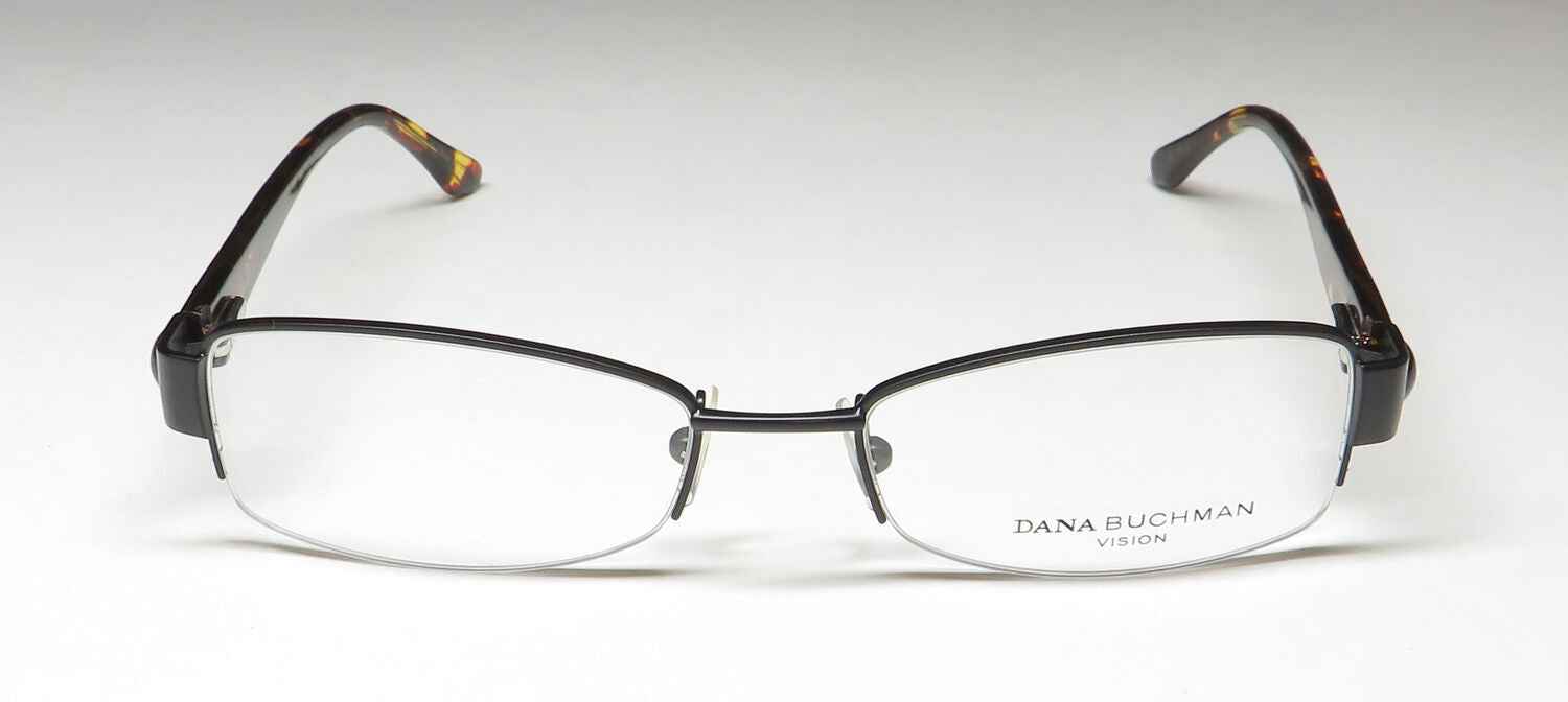 Dana Buchman Nia Eyeglasses