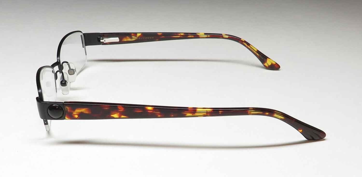Dana Buchman Nia Eyeglasses
