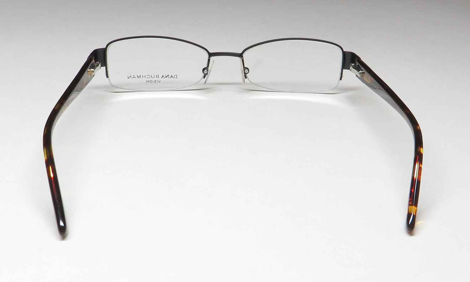 Dana Buchman Nia Eyeglasses