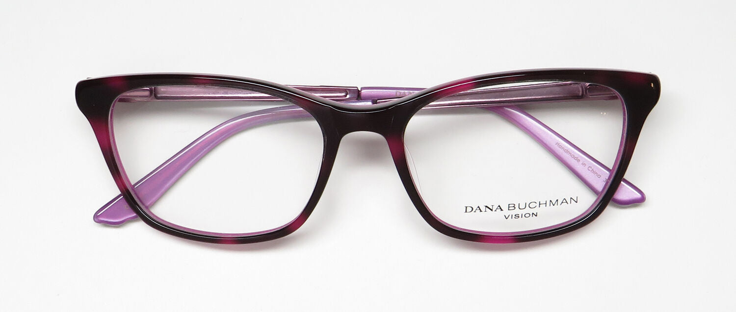 Dana Buchman Coby Eyeglasses by ModaFrames