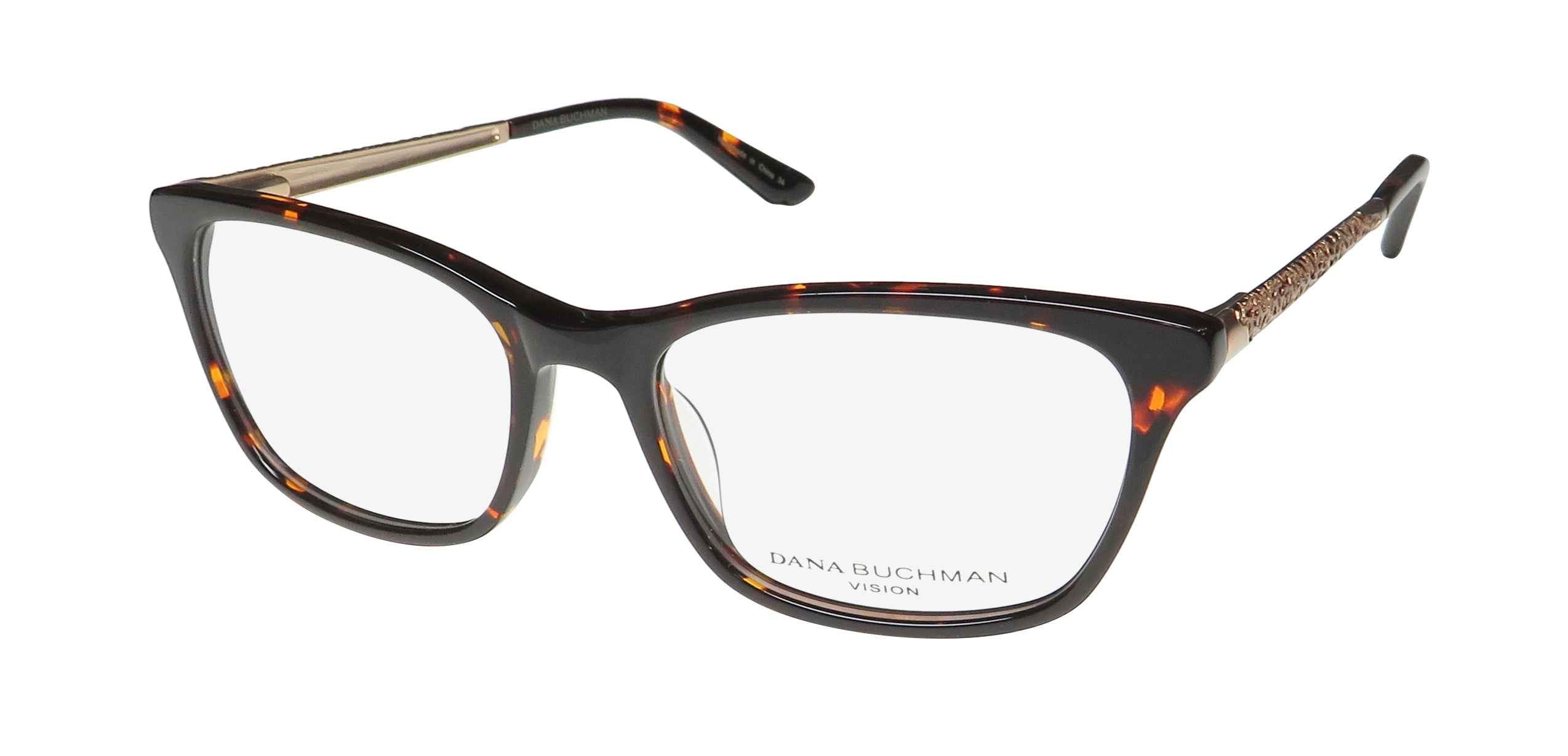Dana Buchman Coby Eyeglasses