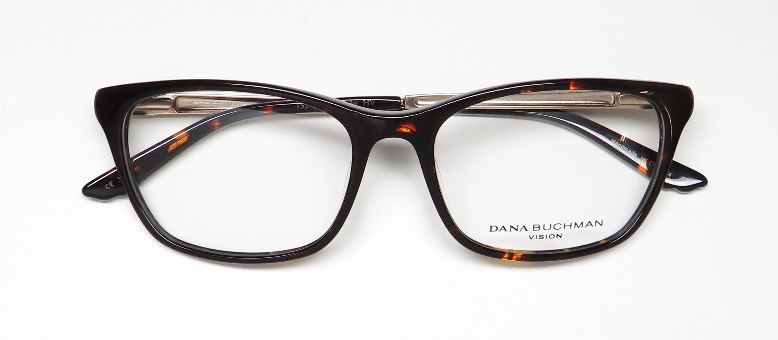 Dana Buchman Coby Eyeglasses by ModaFrames