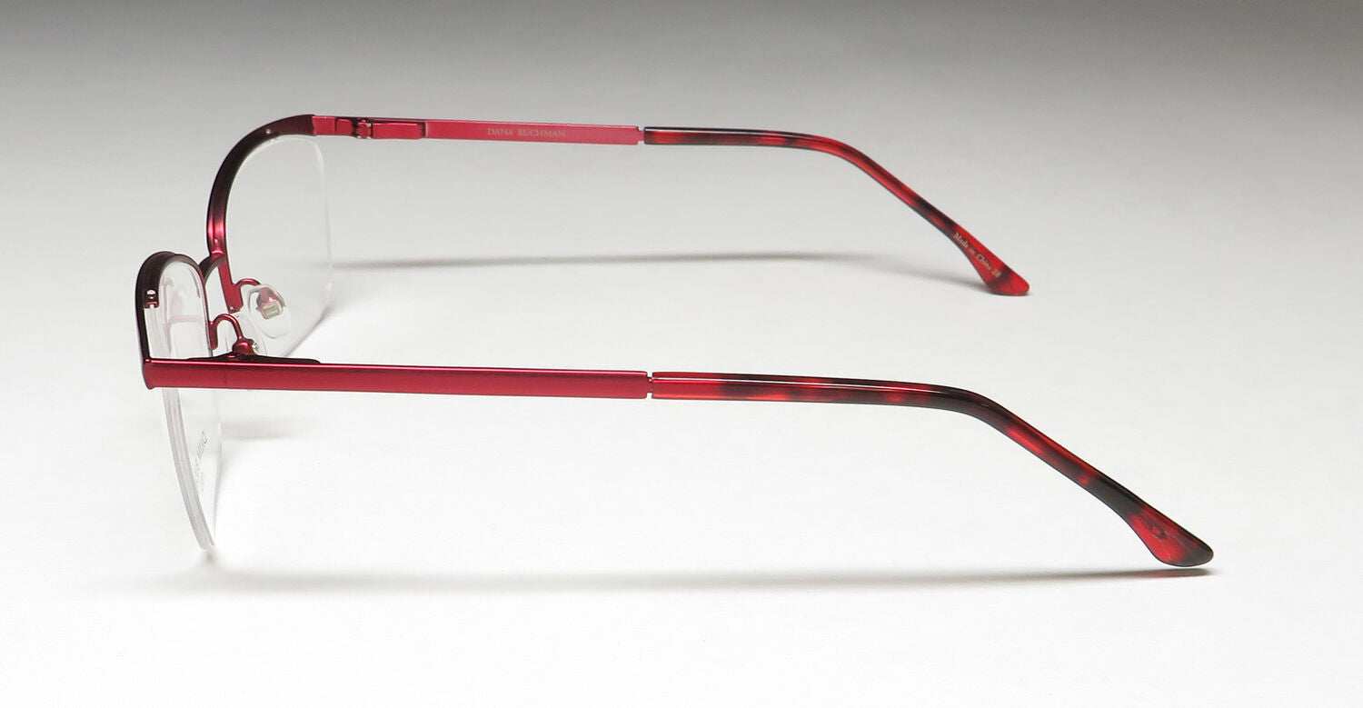 Dana Buchman Pamela Eyeglasses by ModaFrames