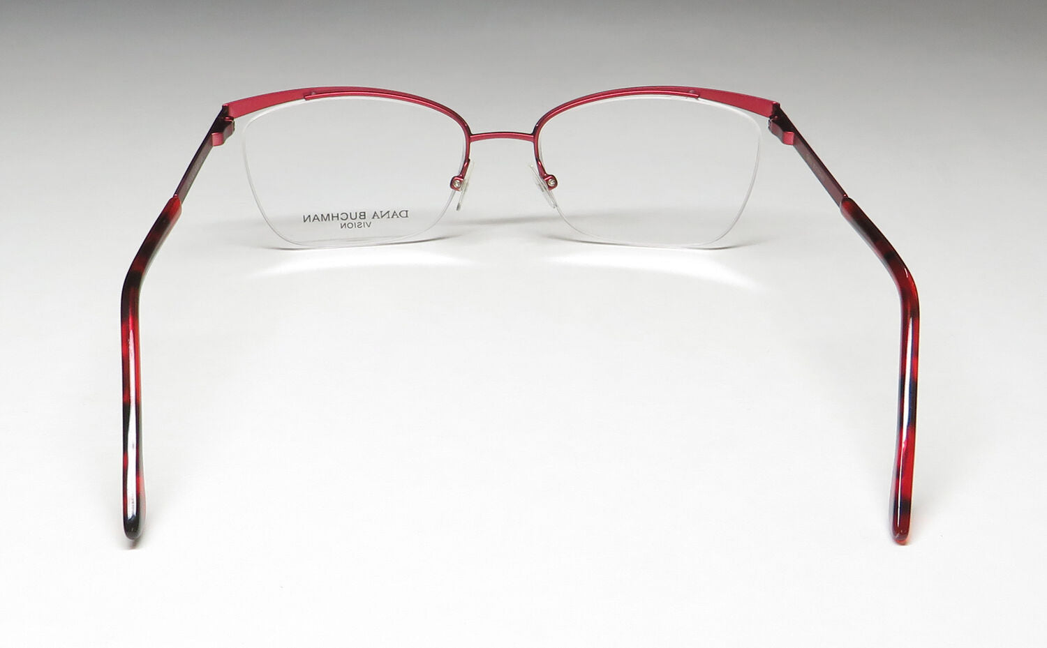 Dana Buchman Pamela Eyeglasses by ModaFrames