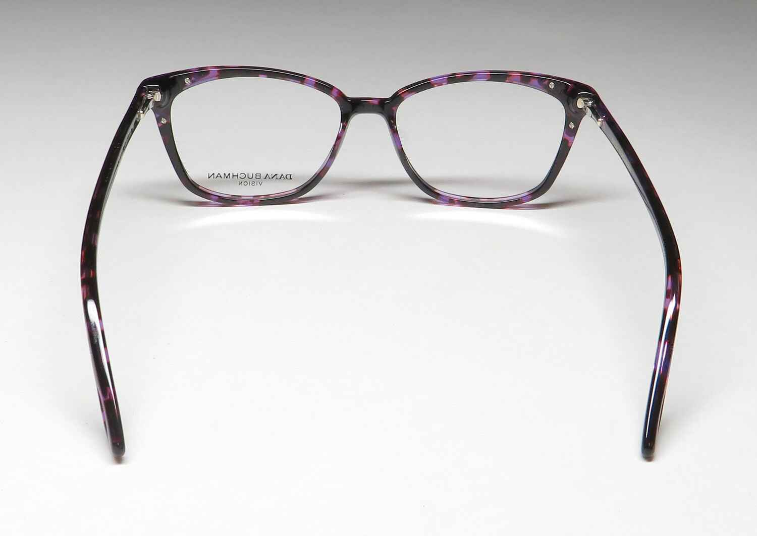 Dana Buchman Queen Anne Eyeglasses