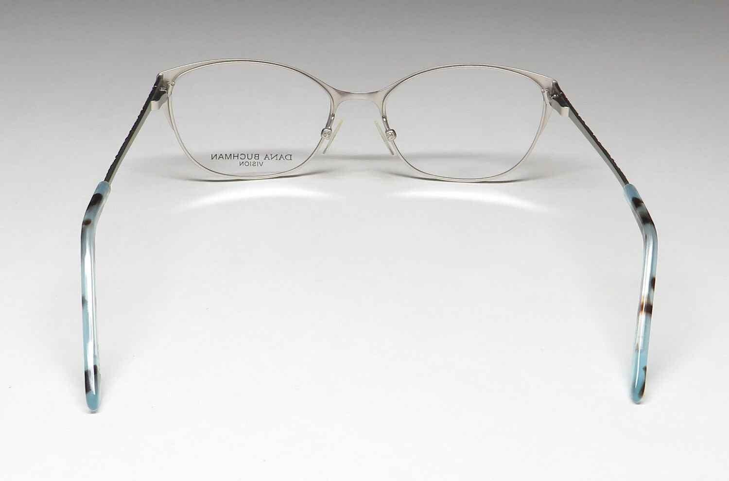Dana Buchman Aunt Lil Eyeglasses