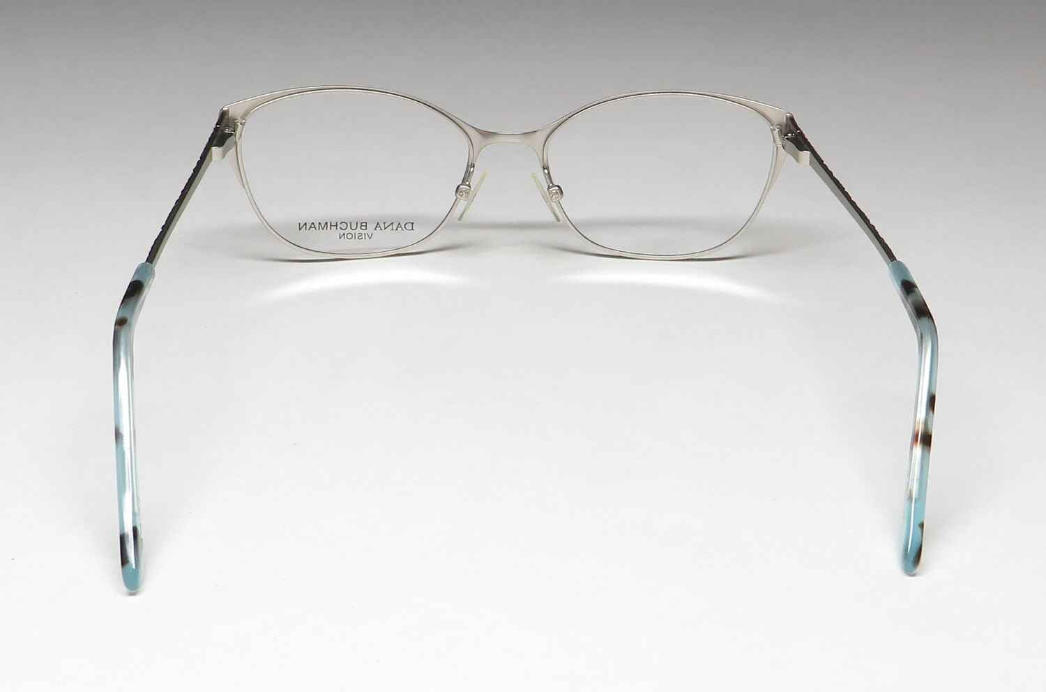Dana Buchman Aunt Lil Eyeglasses