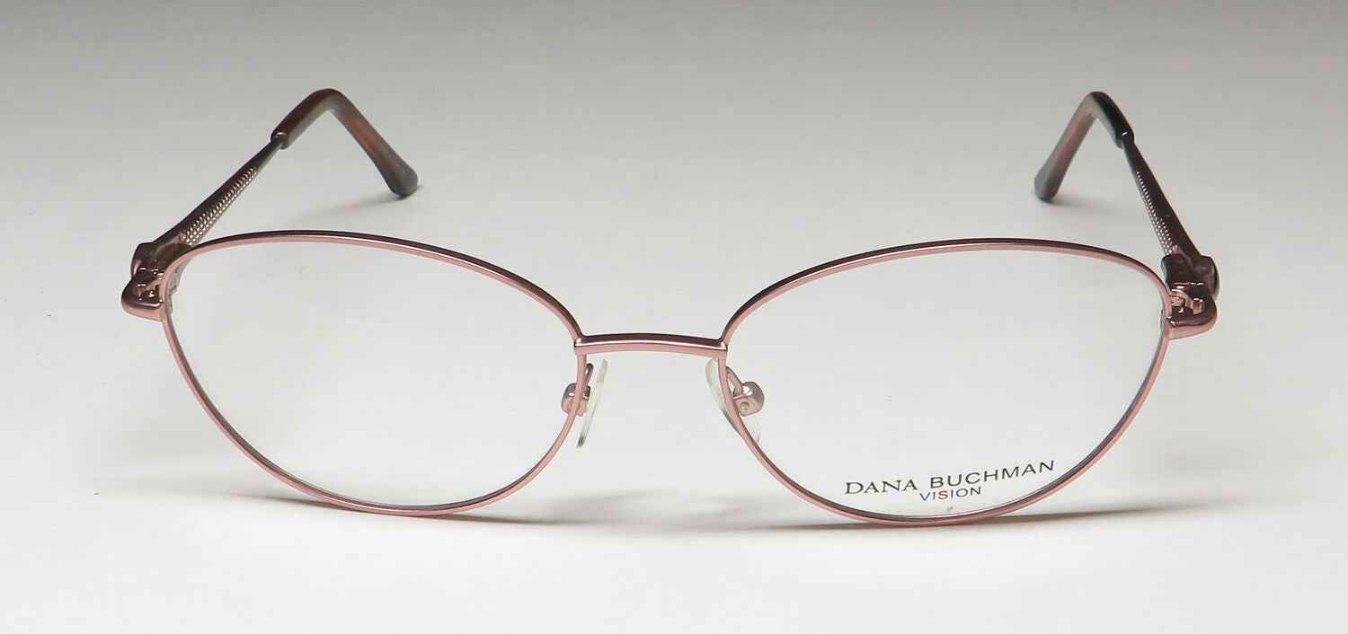 Dana Buchman Jezelle Eyeglasses