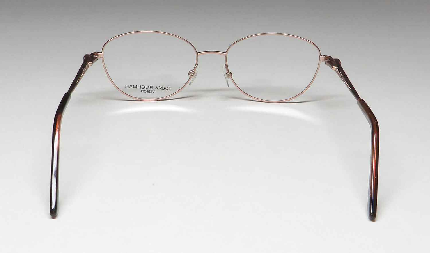 Dana Buchman Jezelle Eyeglasses
