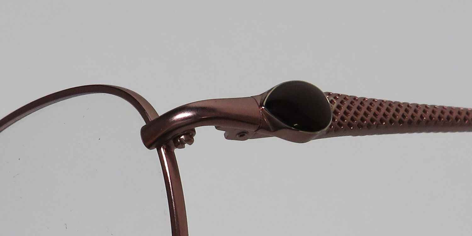 Dana Buchman Jezelle Eyeglasses