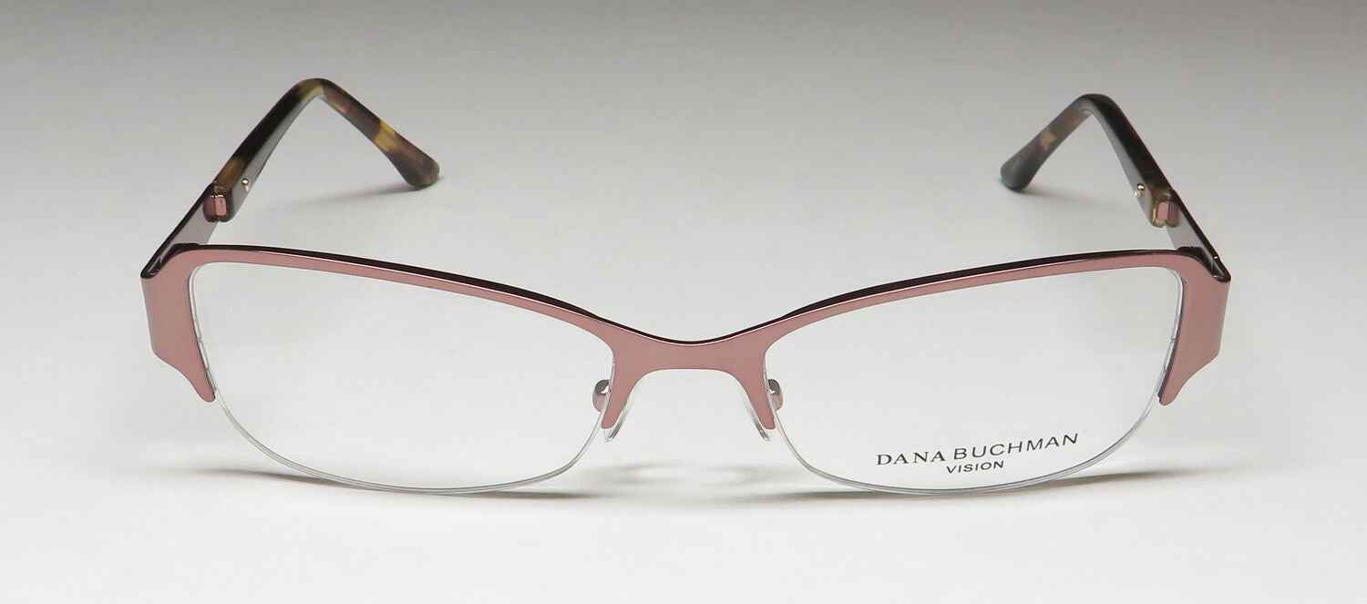 Dana Buchman Kathleen Eyeglasses