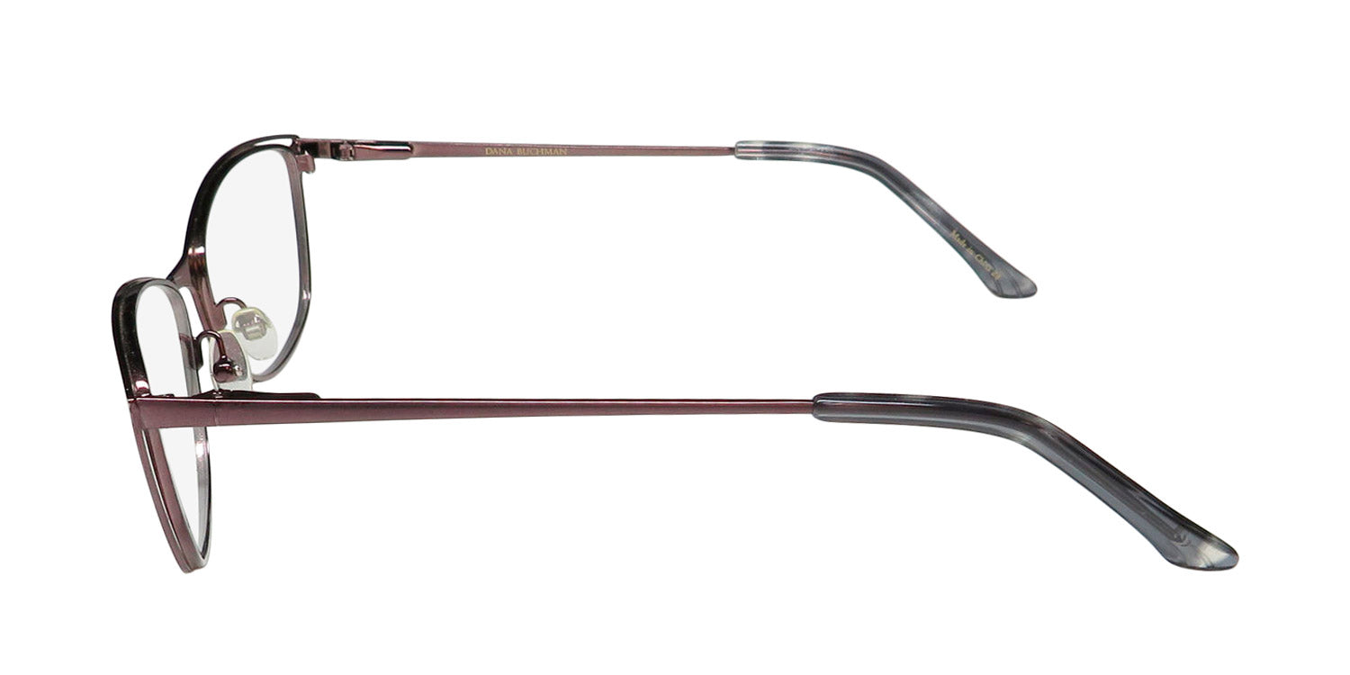 Dana Buchman Ali Eyeglasses by ModaFrames
