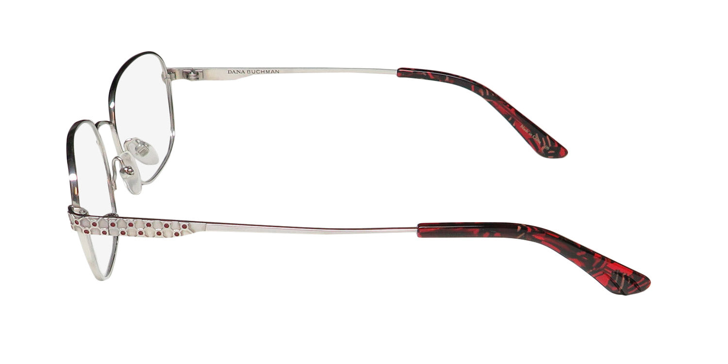 Dana buchman mrs. gunnerson eyeglasses by ModaFrames