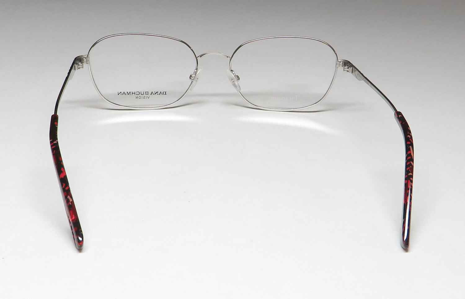 Dana Buchman Mrs. Gunnerson Eyeglasses