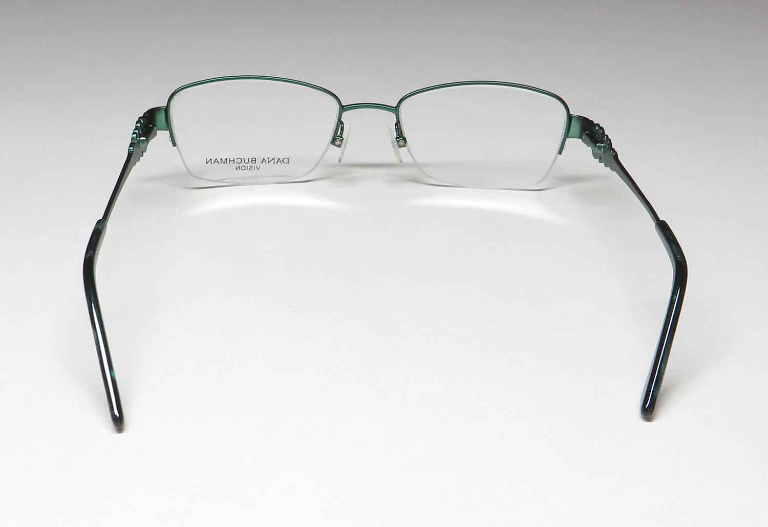 Dana Buchman Miriela Eyeglasses