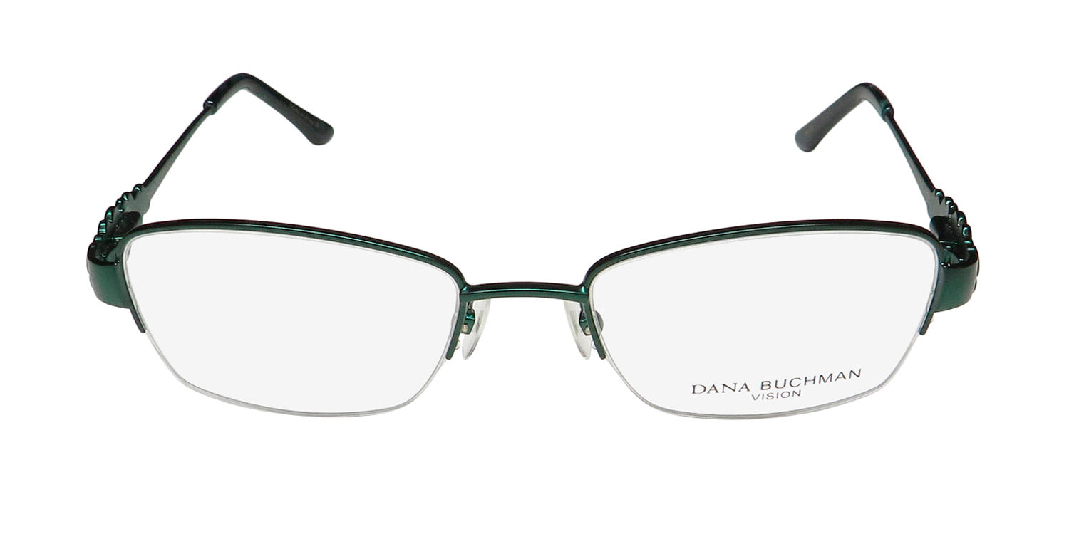 Dana Buchman Miriela Eyeglasses by ModaFrames