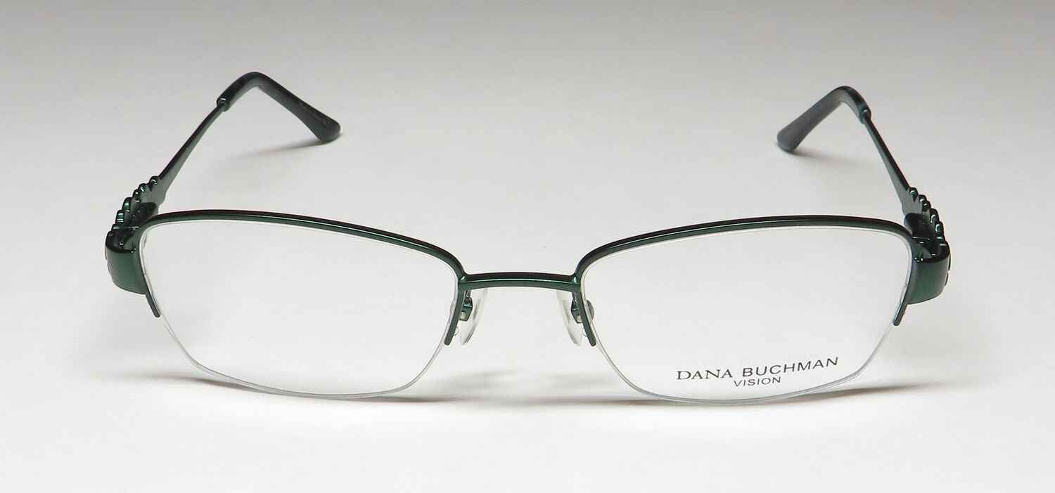 Dana Buchman Miriela Eyeglasses