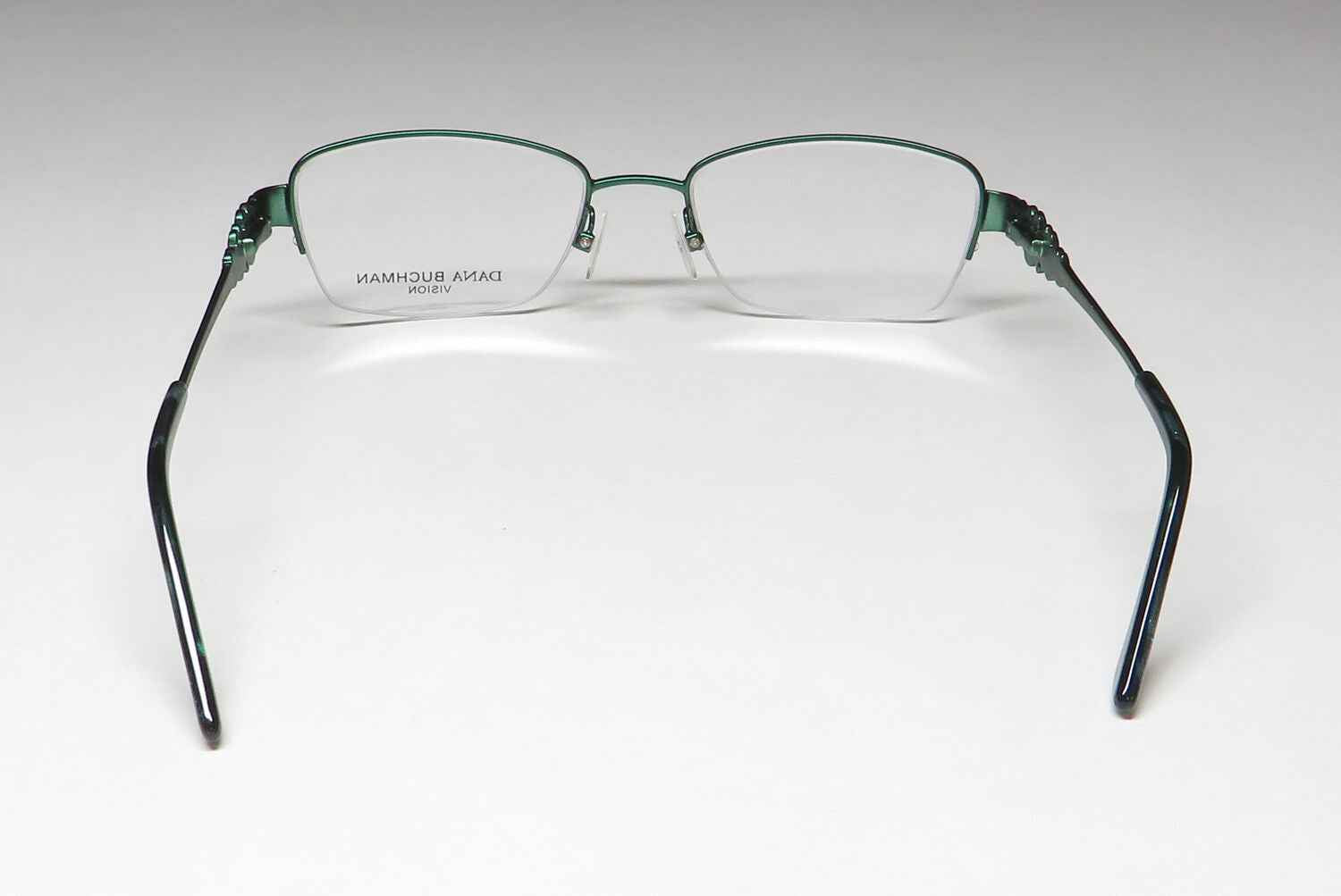 Dana buchman miriela eyeglasses by ModaFrames