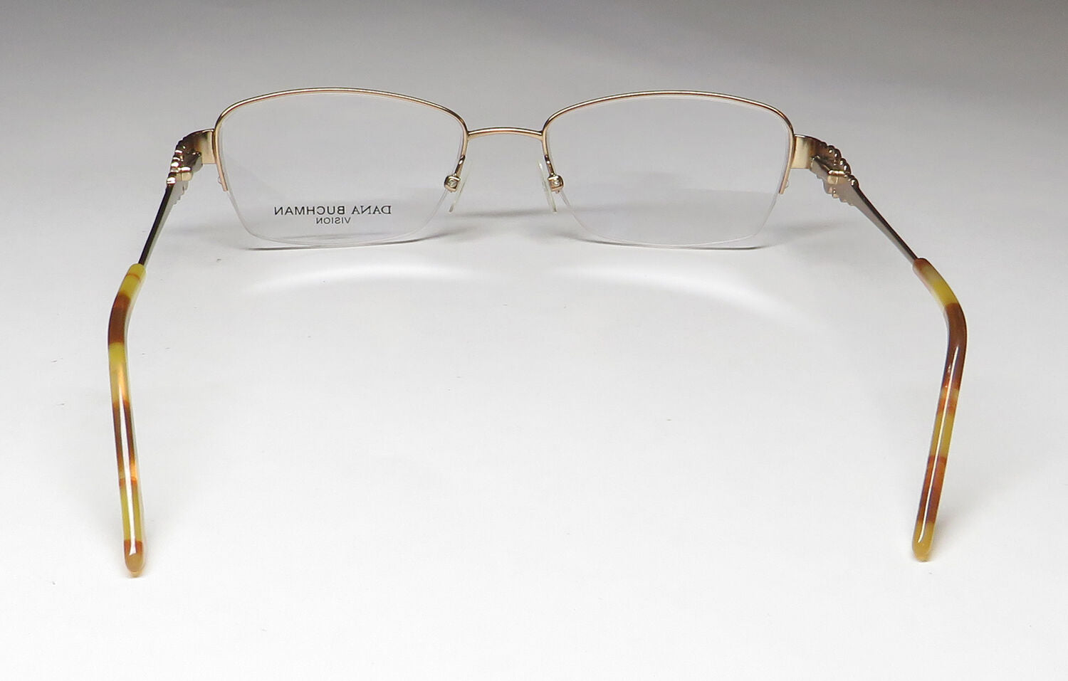 Dana buchman miriela eyeglasses by ModaFrames