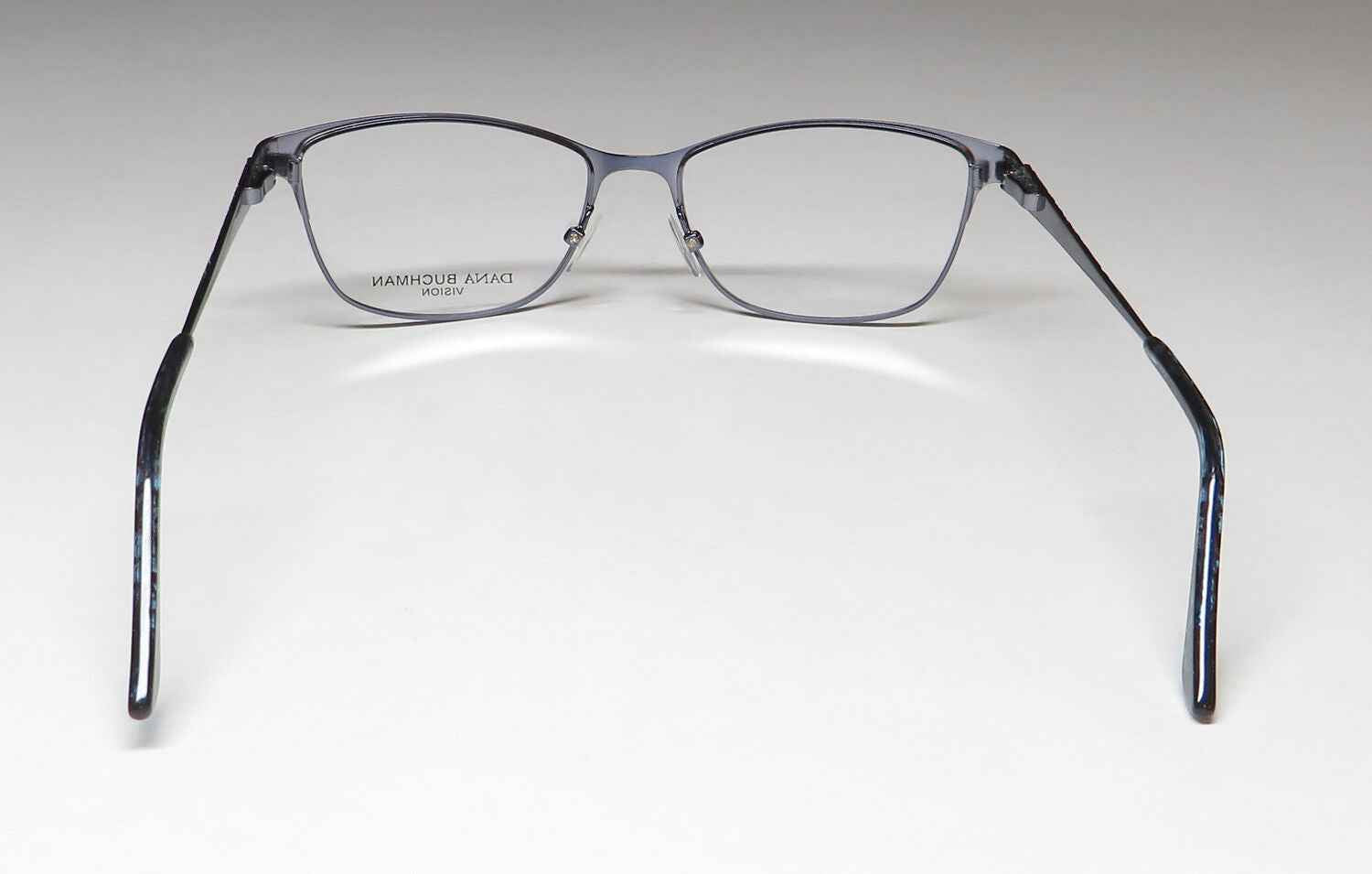 Dana Buchman Whytney Eyeglasses