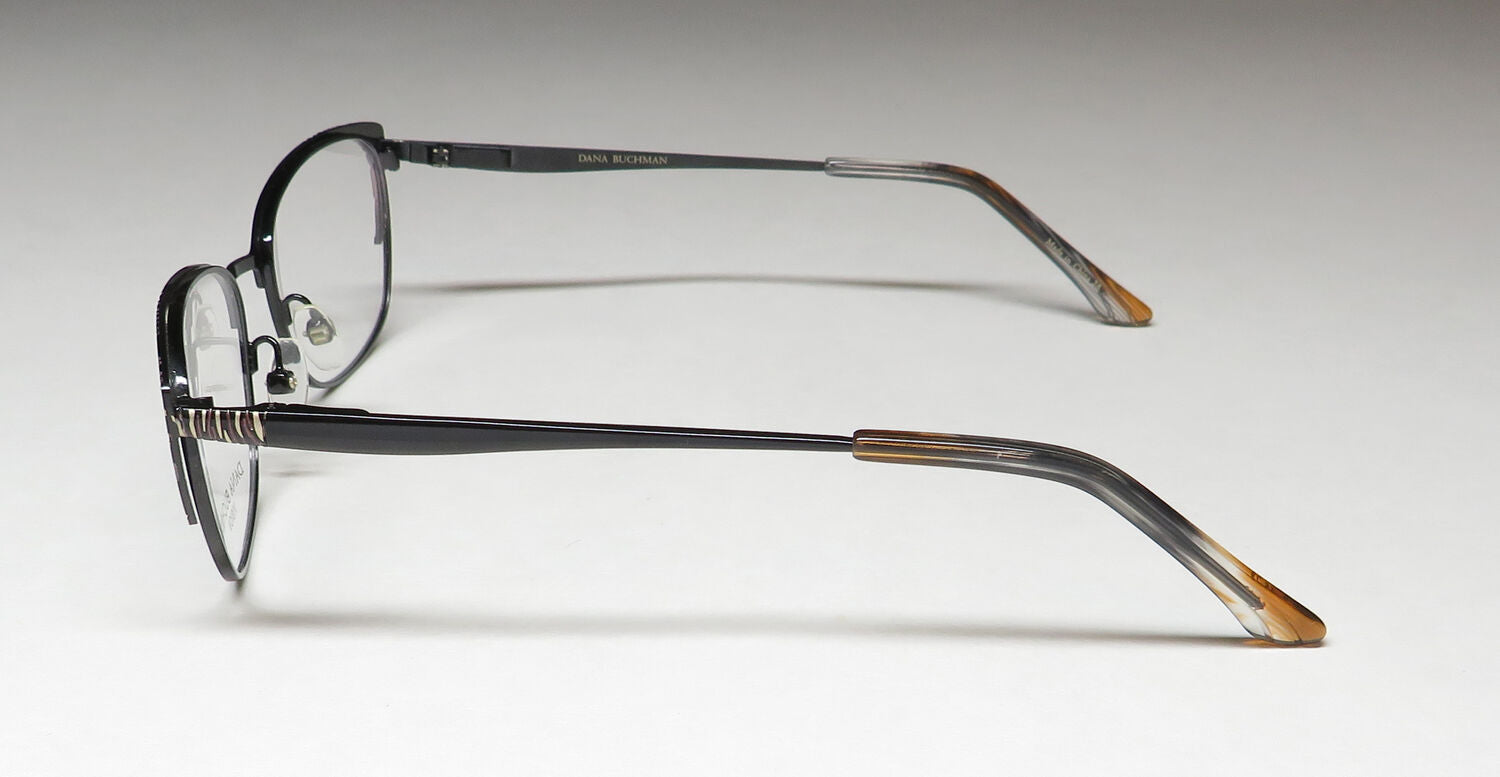 Dana Buchman Glennora Eyeglasses by ModaFrames