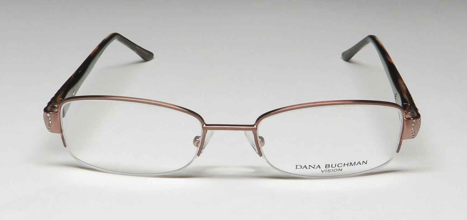 Dana Buchman Holden Eyeglasses