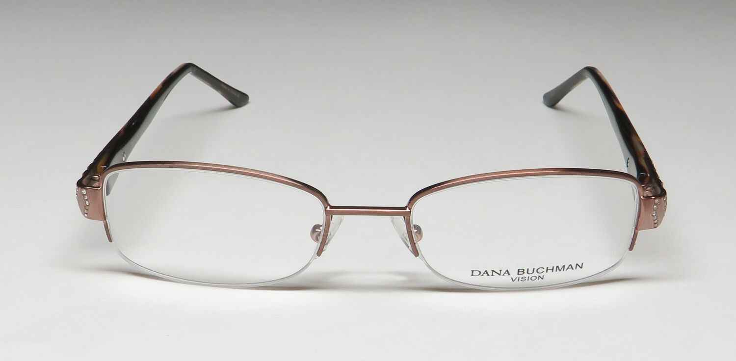 Dana Buchman Holden Eyeglasses