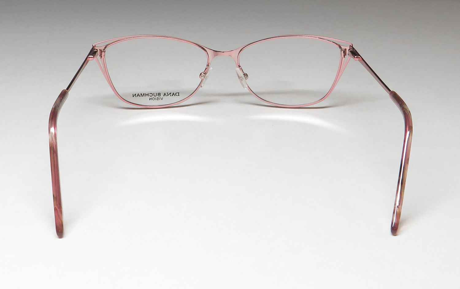 Dana Buchman Ali Eyeglasses
