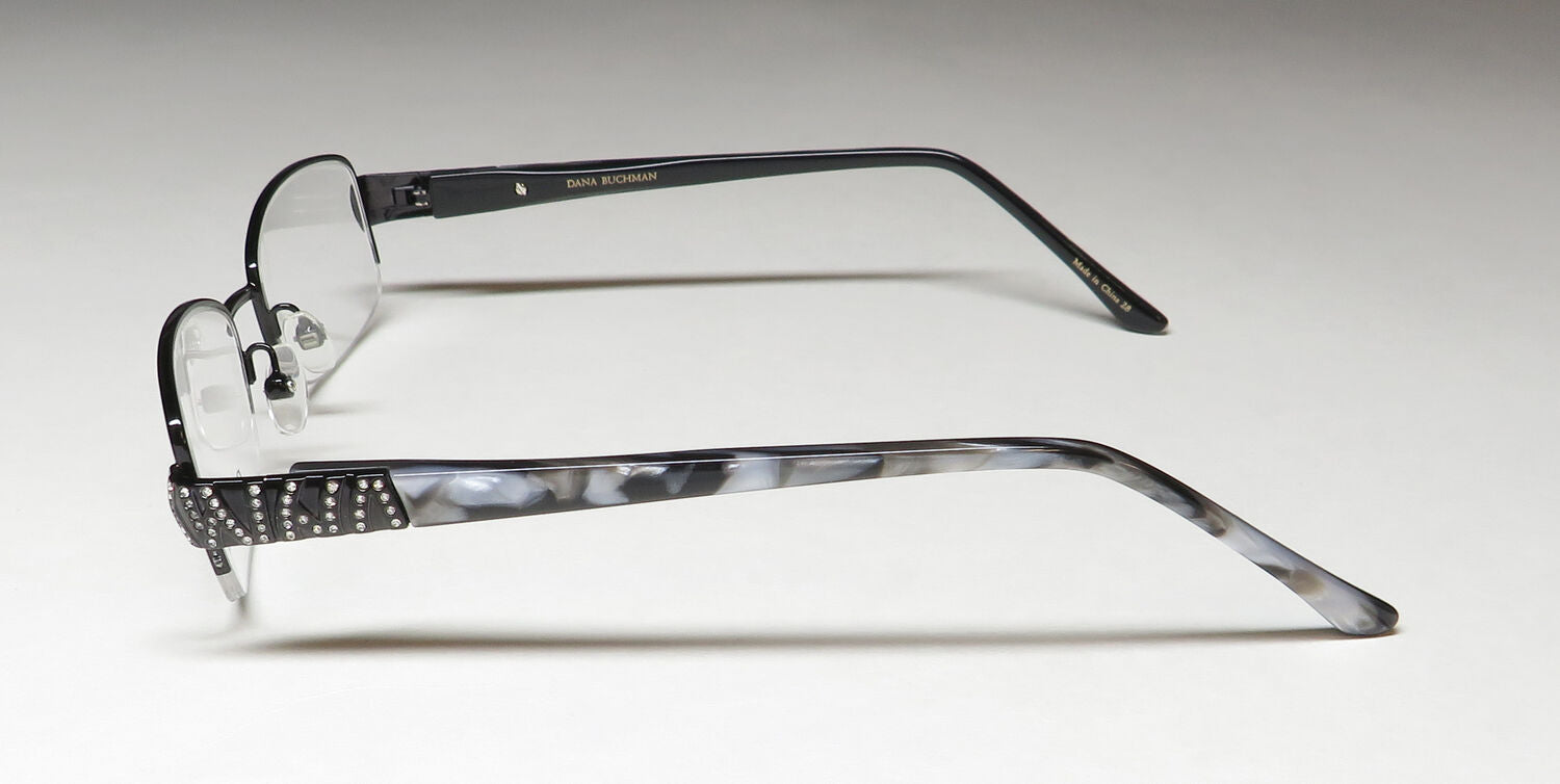 Dana Buchman Holden Eyeglasses by ModaFrames