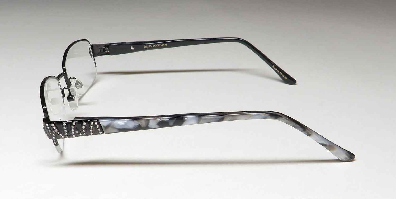 Dana Buchman Holden Eyeglasses