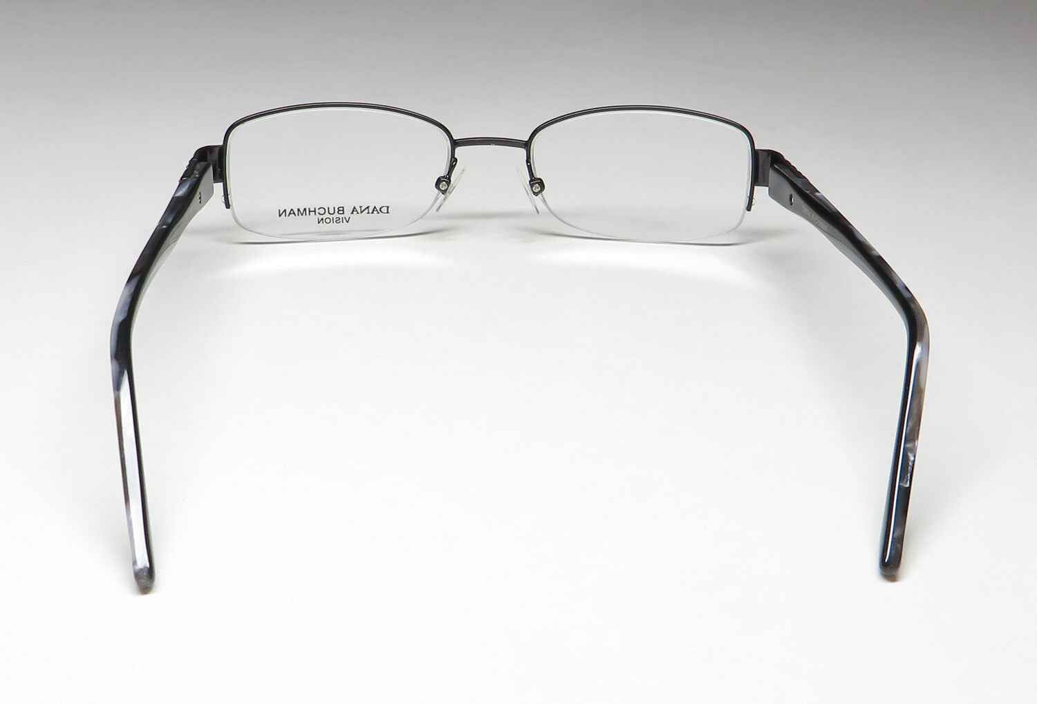 Dana Buchman Holden Eyeglasses by ModaFrames