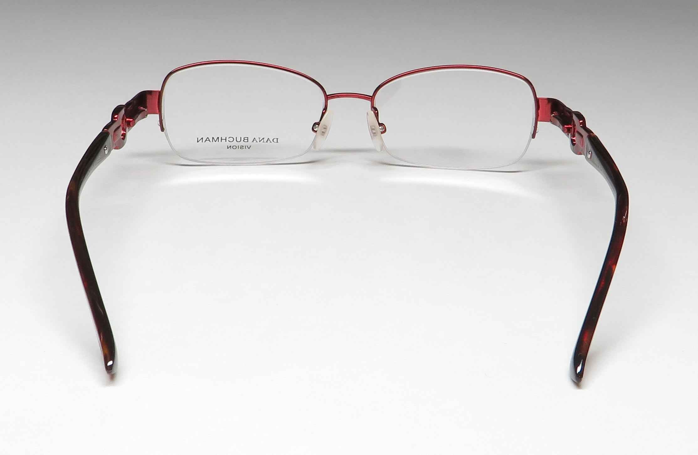 Dana Buchman Reva Eyeglasses