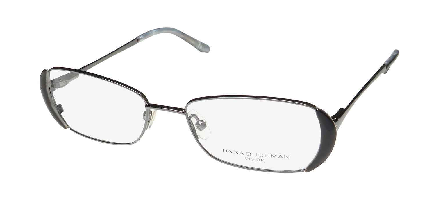 Dana Buchman Simona Eyeglasses