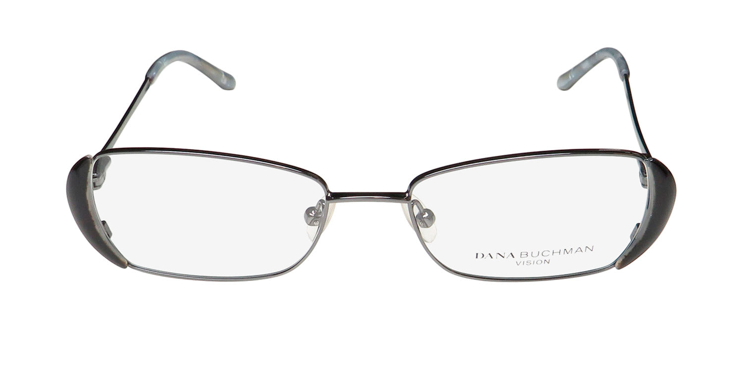 Dana Buchman Simona Eyeglasses by ModaFrames