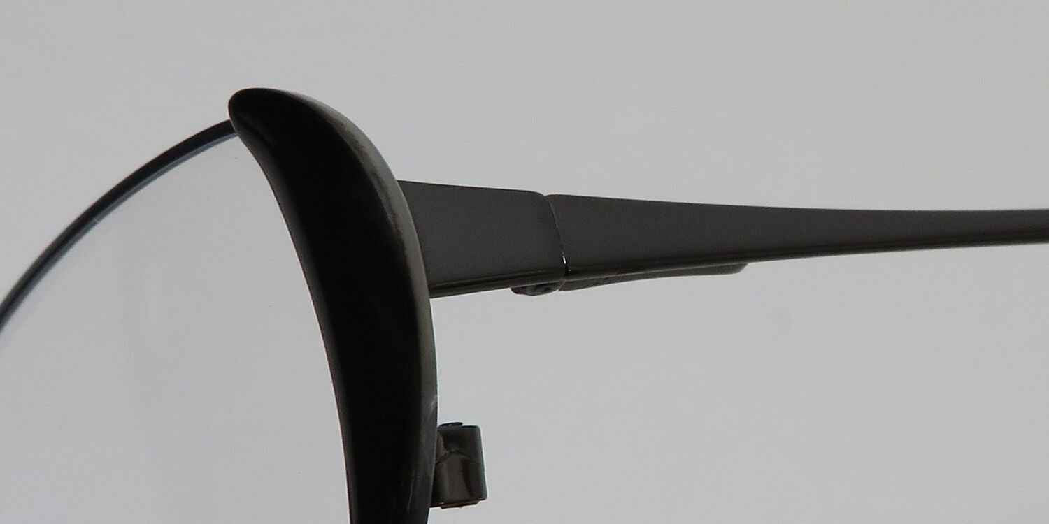 Dana Buchman Simona Eyeglasses