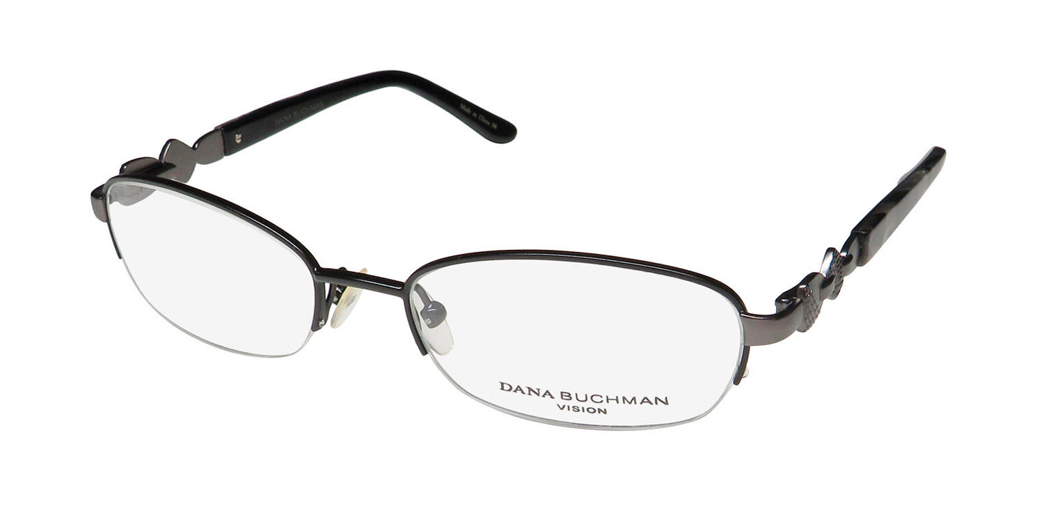 Dana Buchman Kadin Eyeglasses by ModaFrames